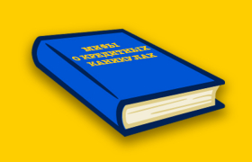 Никаких денег не надо. Стоит ли покупать страховки в рассрочку? - «Финансы»