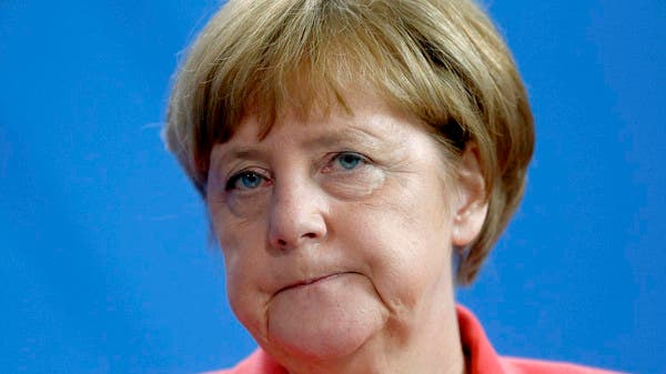 Экономика Германии рухнула нарекордные 10,1% воIIквартале 2020 года&nbsp - «Экономика»