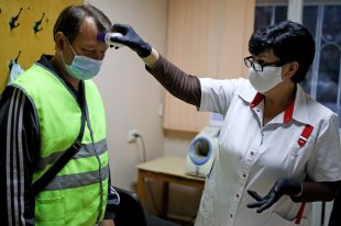 Август. Вступает в силу - «Финансы»