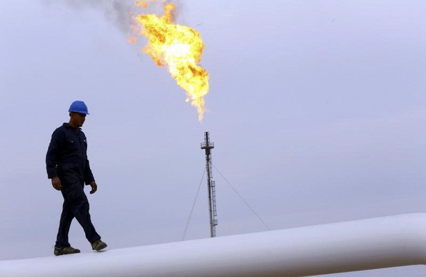 ОПЕК+ ослабляет карантин: чемгрозит рынку увеличение добычи нефти&nbsp - «Экономика»