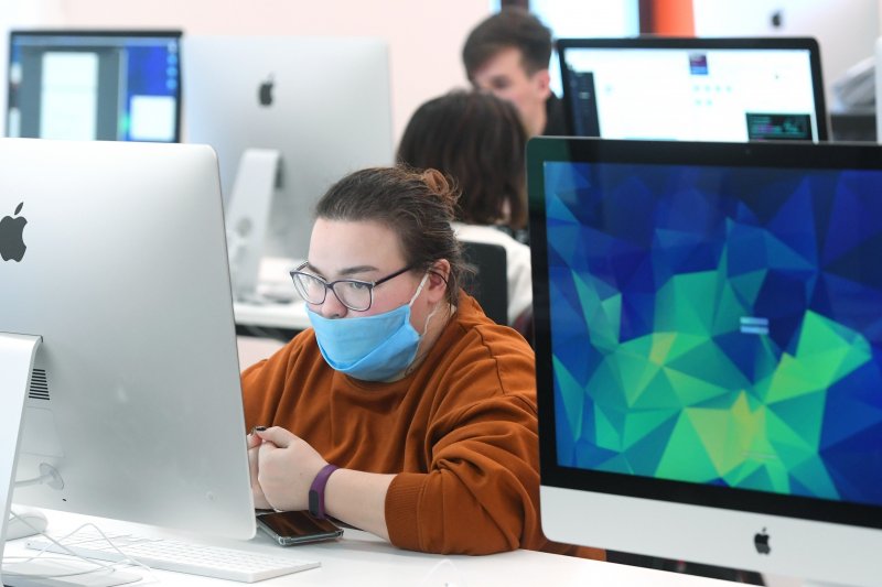 В Госдуму внесен законопроект о налоговом маневре в IT-отрасли - «Финансы»