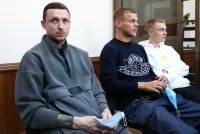 "Спартак" отложил объявление о трансфере Кокорина - «Финансы»
