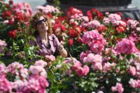 Синоптики предупредили об опасной погоде в ряде регионов страны - «Финансы»