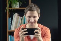 Назван способ продлить срок службы смартфона - «Финансы»