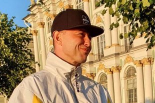 В Москве открывается сезон концертов на крыше - «Финансы»