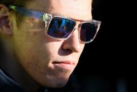 Хэмилтон выиграл Гран-при Великобритании - «Финансы»