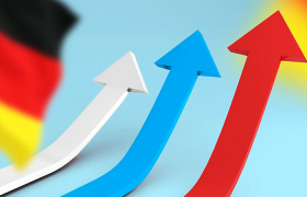 Разбор Банки.ру. «Мультикарта» ВТБ: перезагрузка - «Финансы»