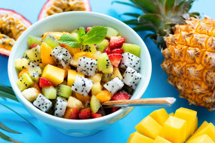 Вильфанд: "Опасное солнце" прогнозируется в ряде регионов России - «Финансы»