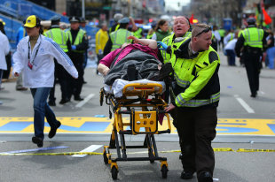 Трамп ограничил возможность найма иностранцев для федеральных ведомств США - «Финансы»