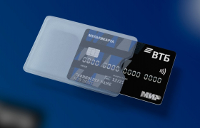 #оденьгахпросто. Накопительный счет vs вклад: что удобнее и выгоднее? - «Финансы»