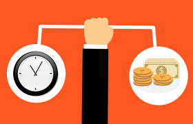 Разбор Банки.ру. Банковская клавиатура для мессенджеров: как это работает - «Финансы»