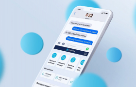 «Квал» или пропал. Что изменит новый способ классификации инвесторов - «Финансы»