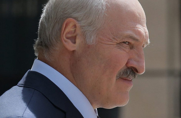 Белоруссия снизила закупки нефти уРоссии&nbsp - «Экономика»
