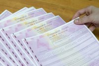 ФАС России возбудила дело в отношении банка "Открытие" - «Финансы»