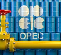 В июле Казахстан выполнил условия сделки ОПЕК+ на 101% - «Экономика»