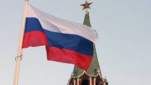 WSJ: инвесторы считают привлекательными российские облигации&nbsp - «Экономика»