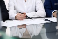 Резидентам стало легче жить - «Финансы»