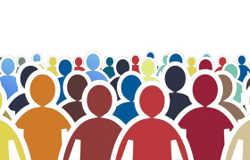 «Получить прибыль и как-то жить прежней жизнью». Как корреспондент Банки.ру газом торговал - «Финансы»