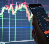 К чему приведут принимаемые AIX послабления? - «Финансы»