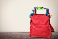 Российские военные привезли в Сирию продуктовые наборы - «Финансы»