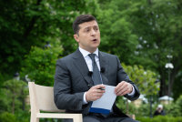 В МИД России раскритиковали позицию Украины по минским соглашениям - «Финансы»