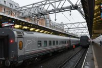 В Абхазии выявили первый случай коронавируса среди отдыхающих - «Финансы»