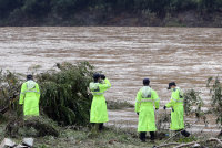 В Пакистане более 60 человек стали жертвами дождей и наводнений - «Финансы»