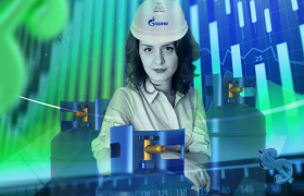 Разбор Банки.ру. Топ-5 доходных карт августа - «Финансы»