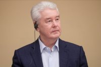 Попова: Темп прироста заболевших COVID-19 снизился с марта в 50 раз - «Финансы»
