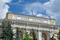 ЦБ рекомендовал банкам не выселять должников до конца года - «Финансы»