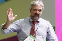 Россотрудничество перейдет к гуманитарному влиянию на другие страны - «Финансы»