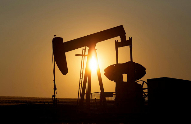 Суточная добыча нефти вСШАзанеделю снизилась на300тыс. баррелей&nbsp - «Экономика»