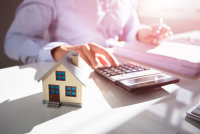 В ГД внесены поправки о вычете для владельцев коммерческой недвижимости - «Финансы»