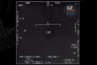 CNN: Пентагон создаст группу для расследования случаев появления НЛО - «Финансы»