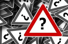 Ставки вниз, цены вверх: стало ли жилье доступнее для новых ипотечников? - «Финансы»