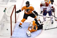 "Вашингтон" проиграл "Айлендерс" несмотря на дубль Овечкина - «Финансы»