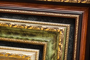 В Сеуле прокурор покусал таксиста - «Финансы»