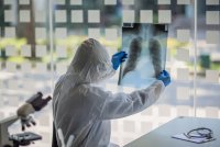 В Новой Зеландии из-за коронавируса перенесли всеобщие выборы - «Финансы»