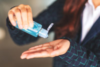 Родителям первоклашек в России предложили дать выходной - «Финансы»