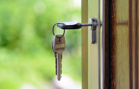 Разбор Банки.ру. Время есть, а денег нет: чем опасны кредитные карты с длинным грейс-периодом - «Финансы»