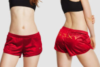 Bloomberg: Илон Маск занял четвертую строчку в списке богатейших людей мира - «Финансы»