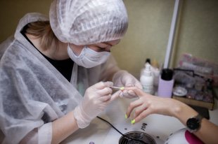 События в США поднимут курс евро до максимума этого года - «Финансы»