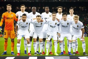 Президент "Барселоны" заявил о назначении Кумана главным тренером - «Финансы»