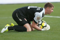 "Динамо" обыграло "Ростов" в третьем туре РПЛ - «Финансы»