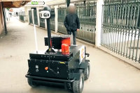 Приезжающие в Тунис будут обязаны предоставить ПЦР-тест на коронавирус - «Финансы»