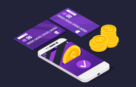 Денег много бывает. Чем грозит миру ожидаемый рост инфляции в США? - «Финансы»