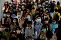 Билл Гейтс напомнил о забытой из-за коронавируса опасной болезни - «Финансы»