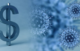 Соцвыплатам не хватает защиты. Почему пособия до сих пор списываются в счет долгов? - «Финансы»