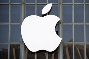 Американские СМИ пожаловались на высокую комиссию со стороны Apple - «Финансы»