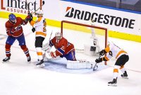 Обладатель Кубка Стэнли "Сент-Луис" не смог защитить титул - «Финансы»